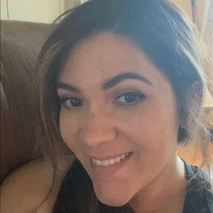 Meet your Posher, Mckenzie